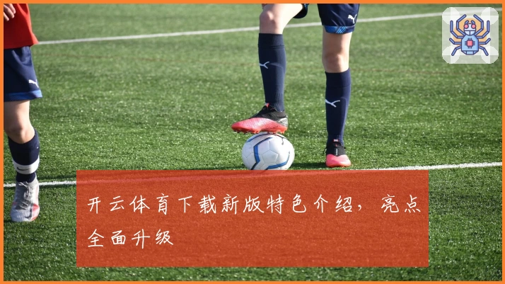 开云体育下载新版特色介绍，亮点全面升级