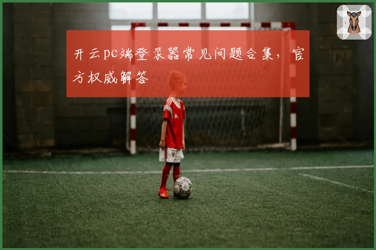 开云pc端登录器常见问题合集，官方权威解答