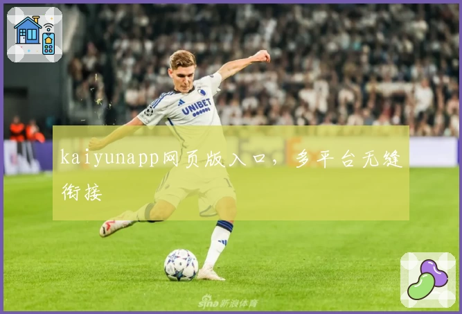 kaiyunapp网页版入口，多平台无缝衔接