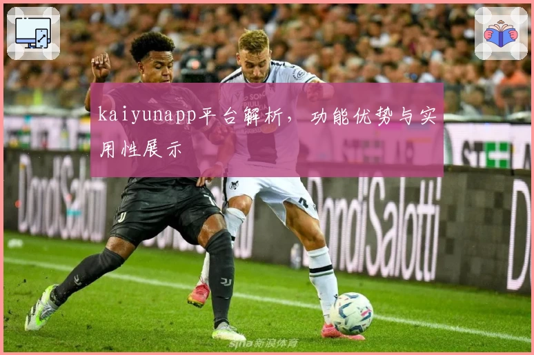 kaiyunapp平台解析,功能优势与实用性展示